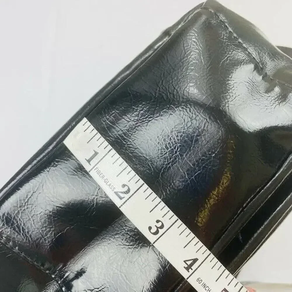 Jingpin XSJ multifunctional pu
